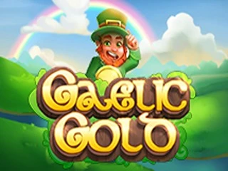 Gaelic Golo